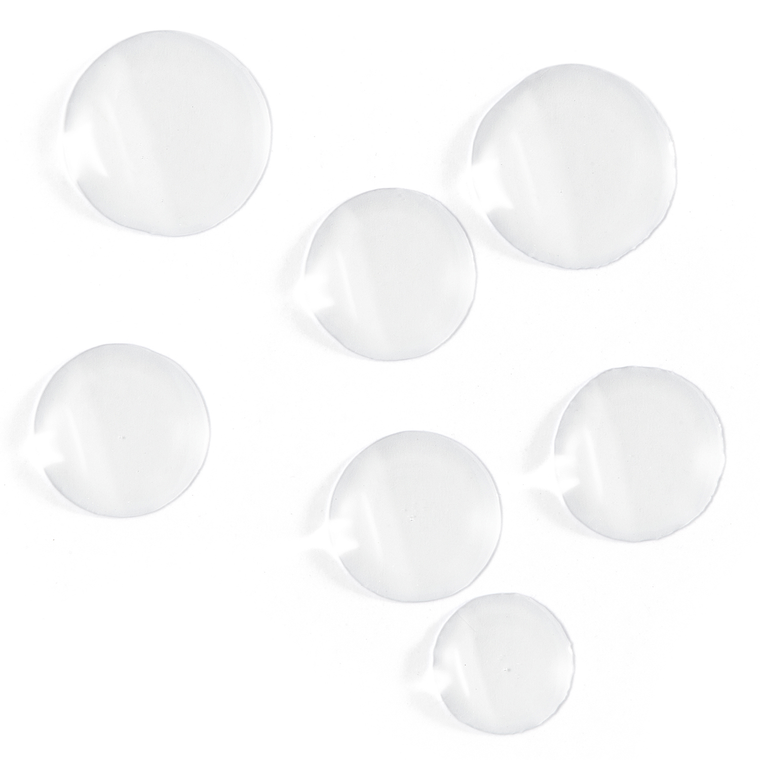 LACTIC ACID (EXFOLIANTE FACIAL)